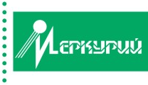 Letpy отзывы. Фирма Меркурий. Меркурий строительная компания. ООО Меркурий Санкт-Петербург. ООО Меркурий логотип.